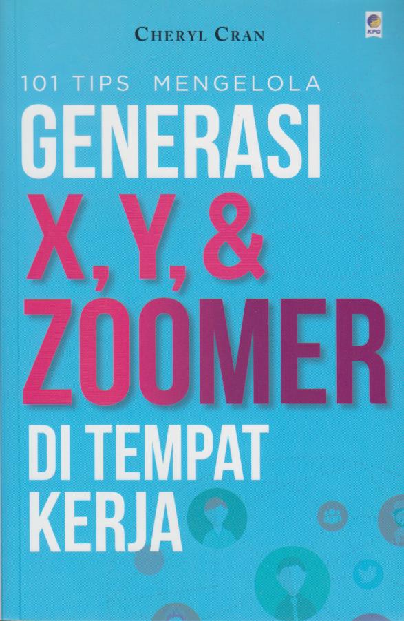 Cover per_101_TIPS_MENGELOLA_GENERASI.jpg.jpg
