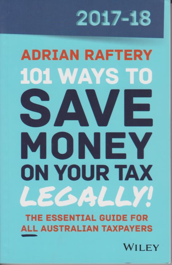 Cover per_101_Ways_To_Save_Money_On_Your_Tax_-_Legally.jpg.jpg