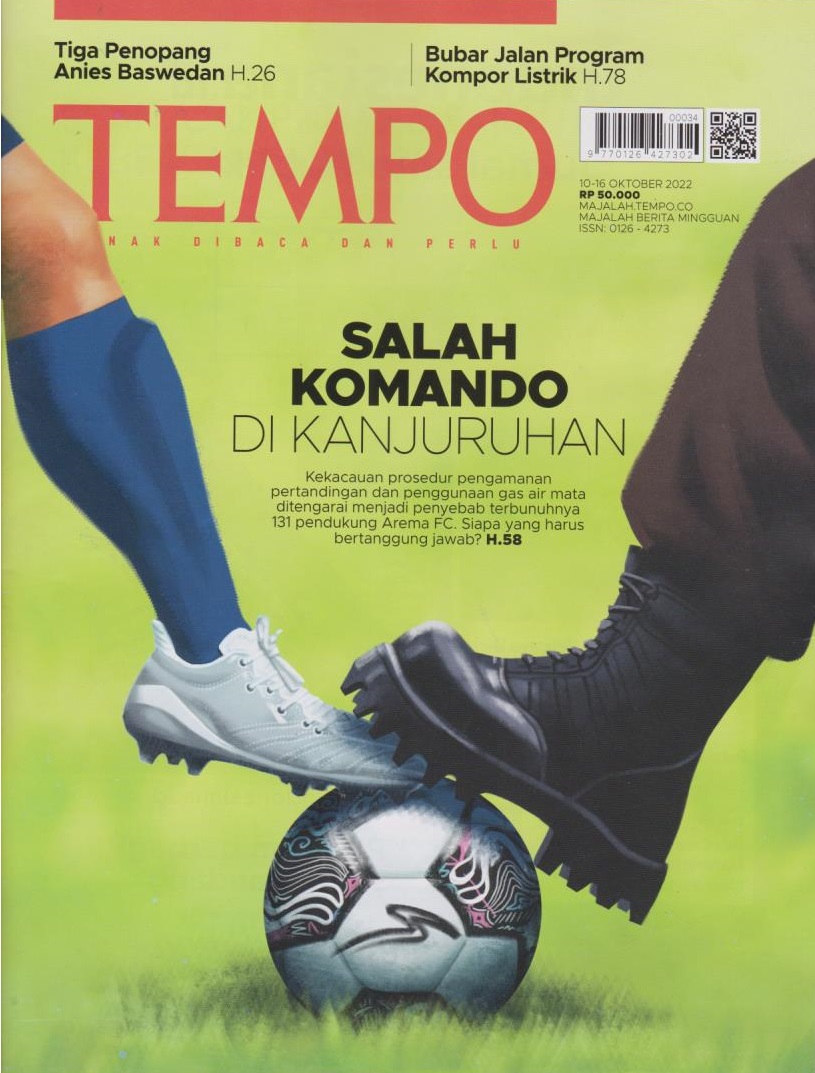 Cover per_10_16_Okt_2022.jpg.jpg