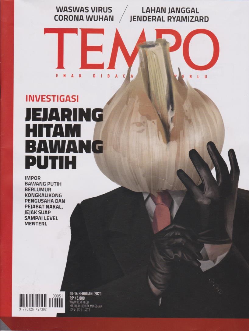 Cover per_10_16_feb_2020.jpg.jpg