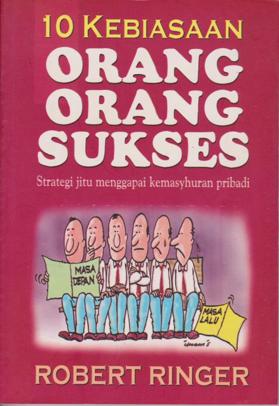 Cover per_10_Kebiasaan_Orang-orang_Sukses.jpg.jpg