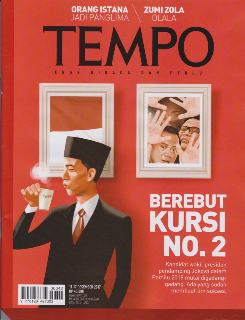 Cover per_11-17_Des_2017.jpg.jpg