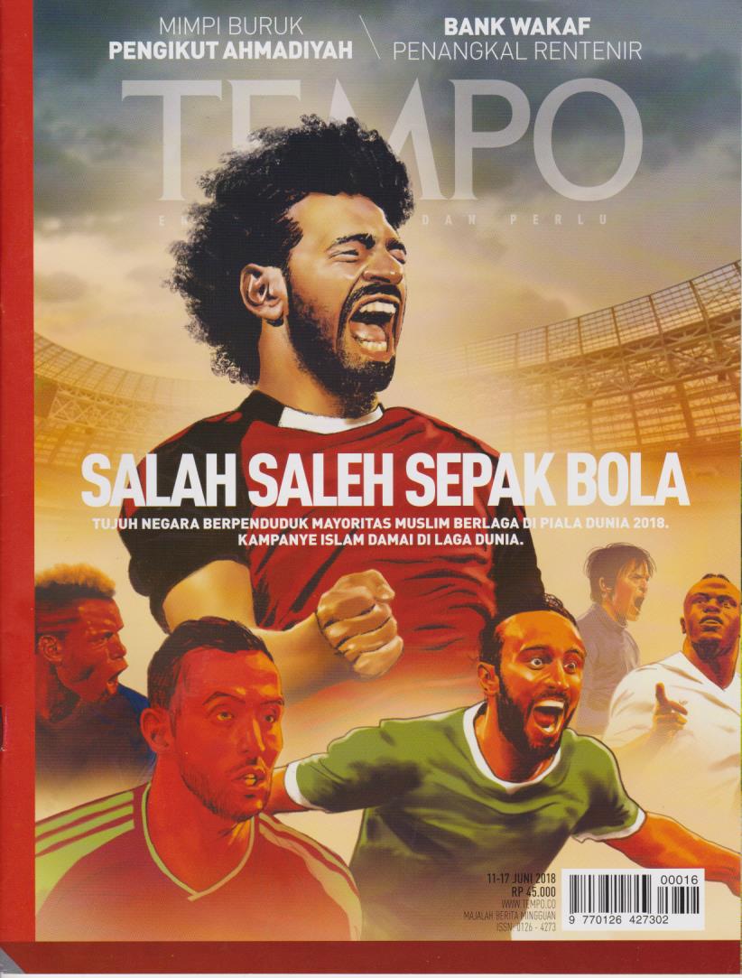 Cover per_11-17_Juni_2018.jpg.jpg