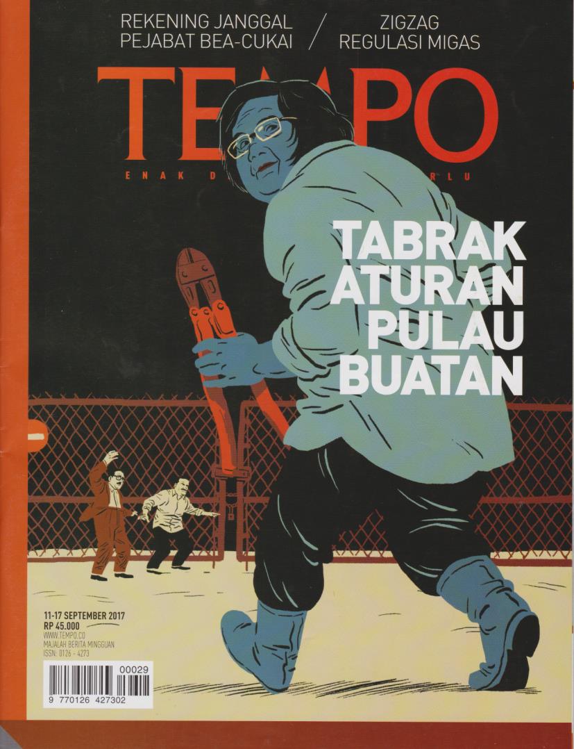 Cover per_11-17_Sep_2017.jpg.jpg