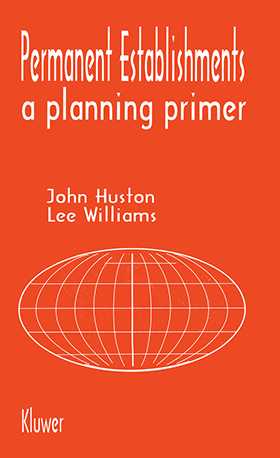 Cover per_1159.jpg.jpg