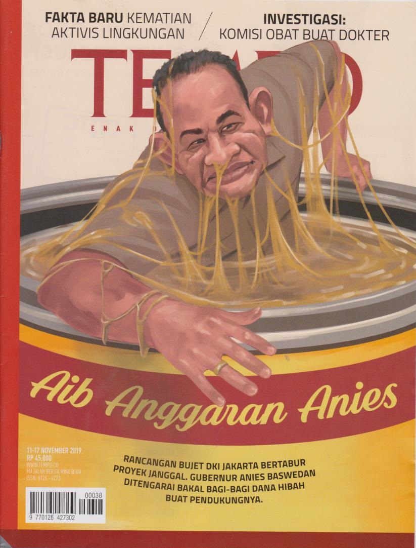 Cover per_11_17_nov_2019.jpg.jpg