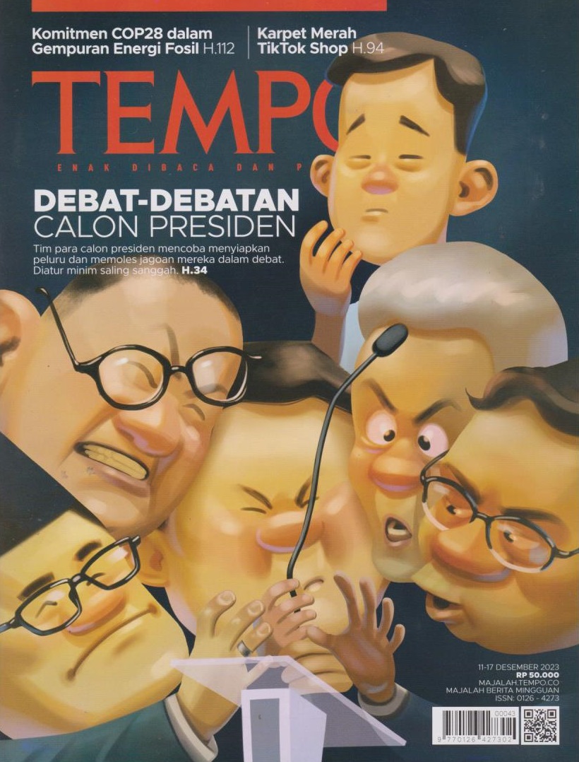 Cover per_11_Des_23.jpg.jpg