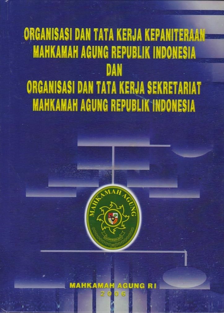 Cover per_11_ORG_mah_1.jpg.jpg