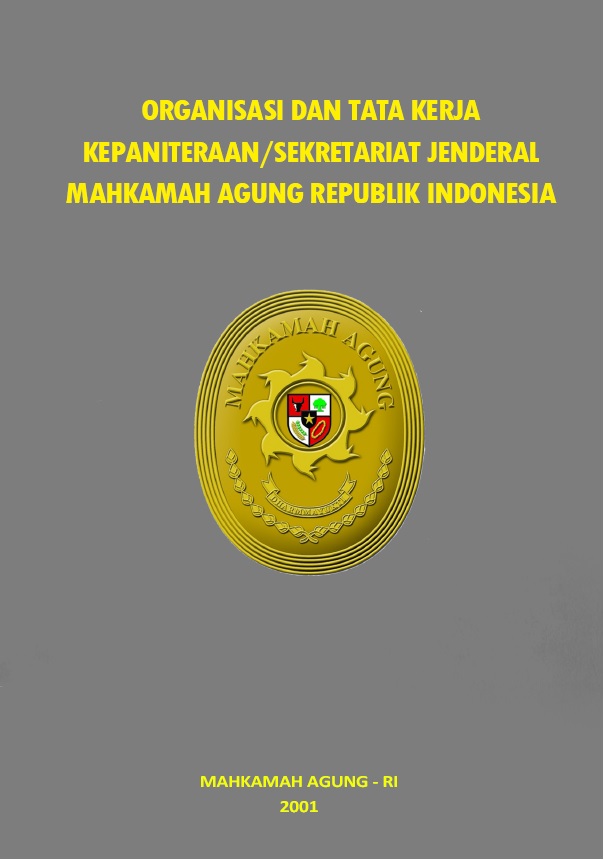 Cover per_11_ORG_mah_2.jpg.jpg