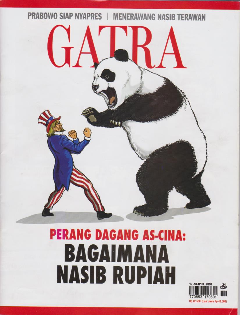 Cover per_12-18_Apr_2018.jpg.jpg