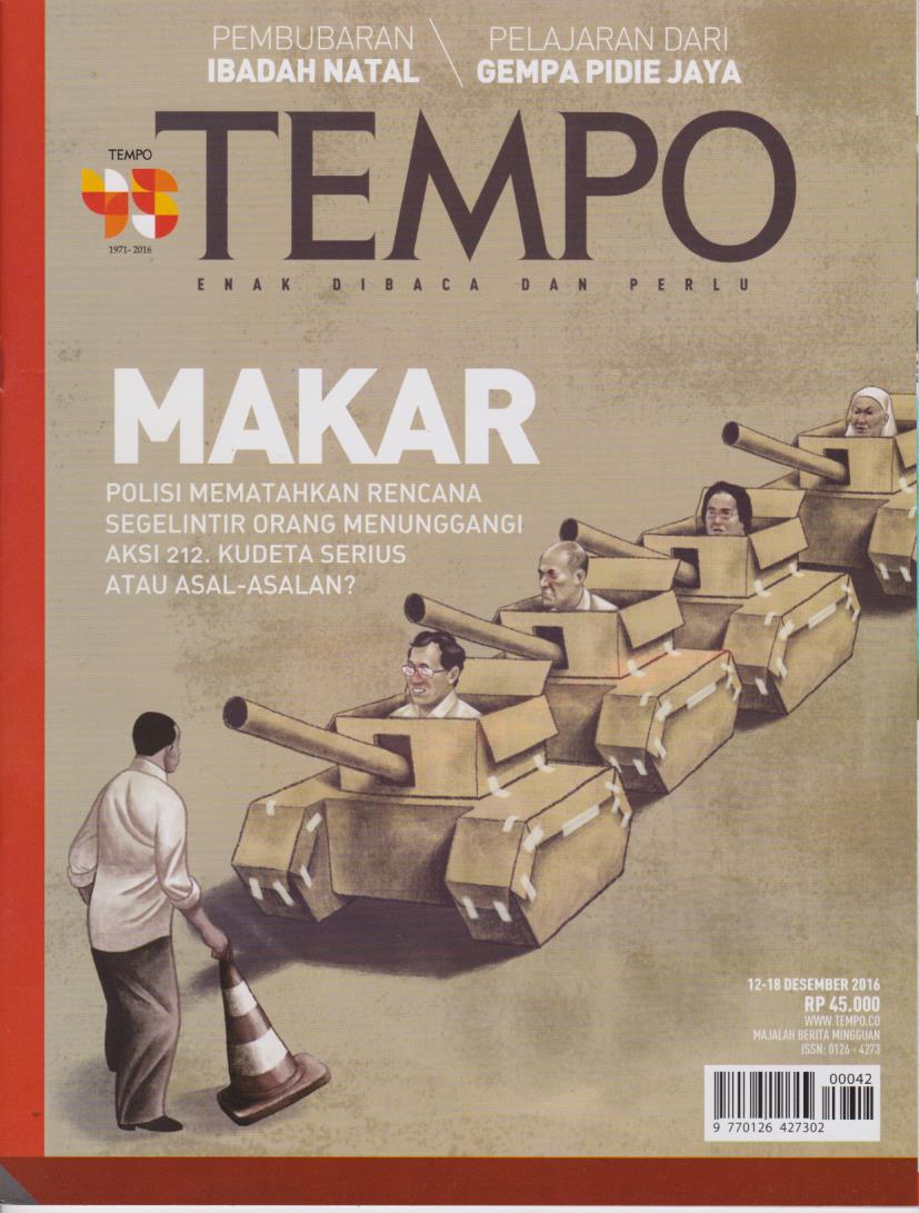 Cover per_12-18_Des_2016.jpg.jpg