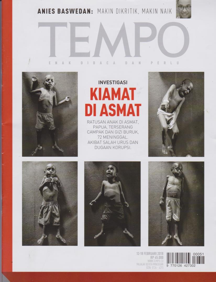 Cover per_12-18_Feb_2018.jpg.jpg