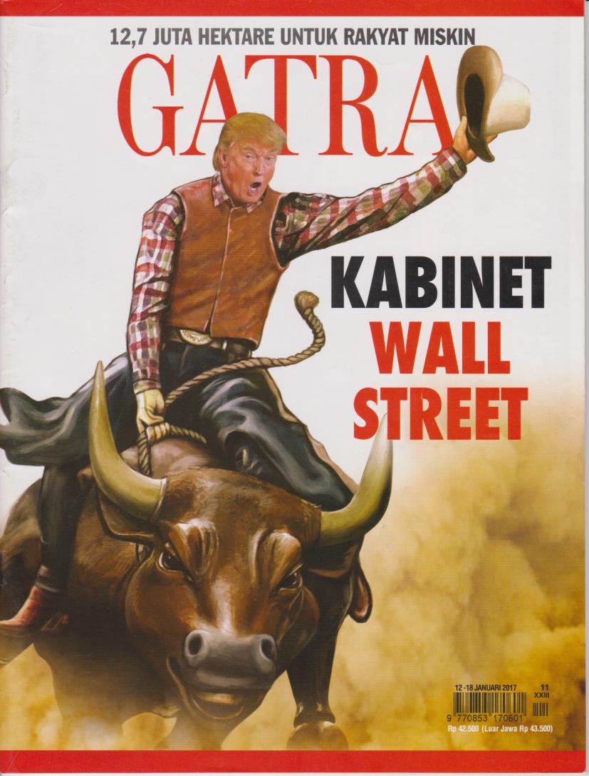 Cover per_12-18_Jan_2017.jpg.jpg