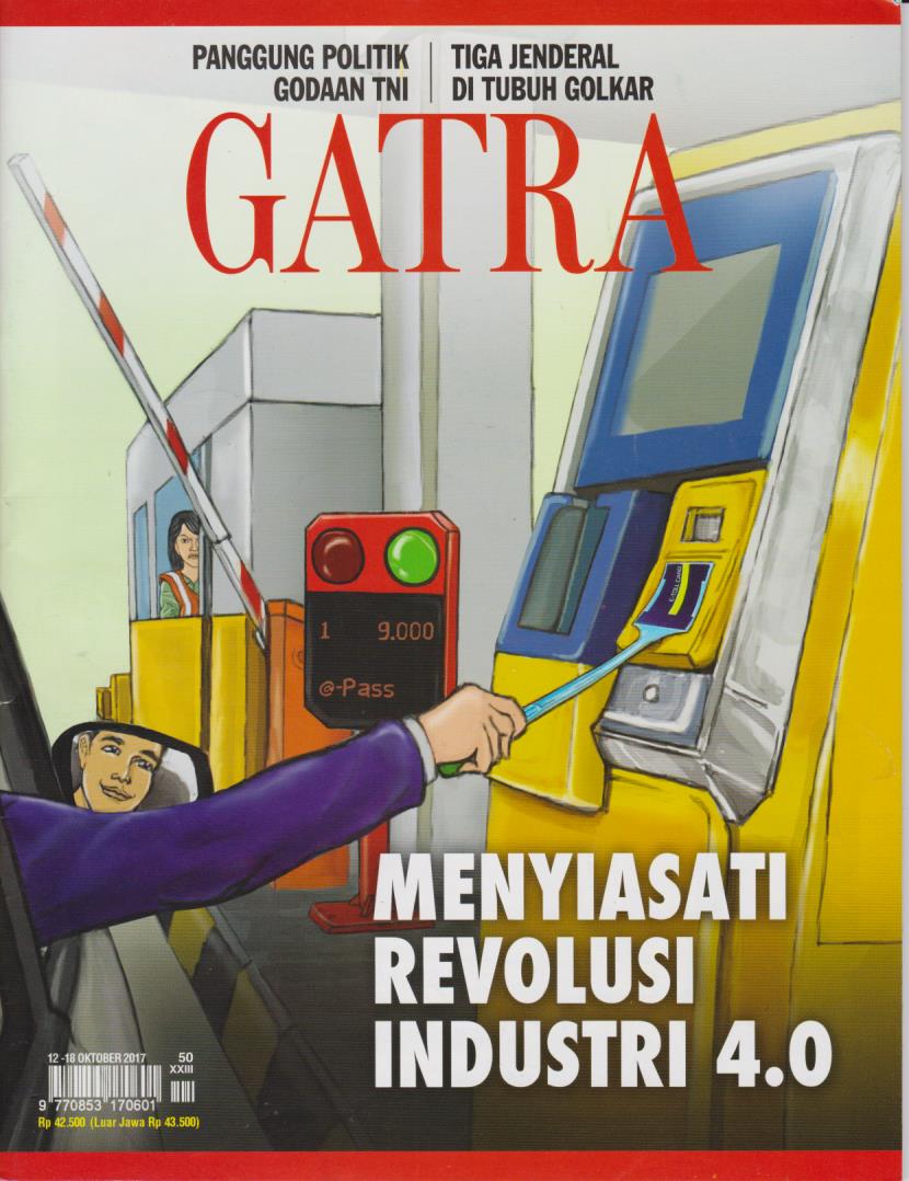 Cover per_12-18_Okt_2017.jpg.jpg