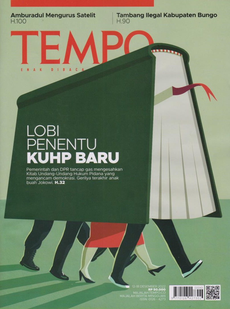 Cover per_12_-_18_Dec_2022.jpg.jpg