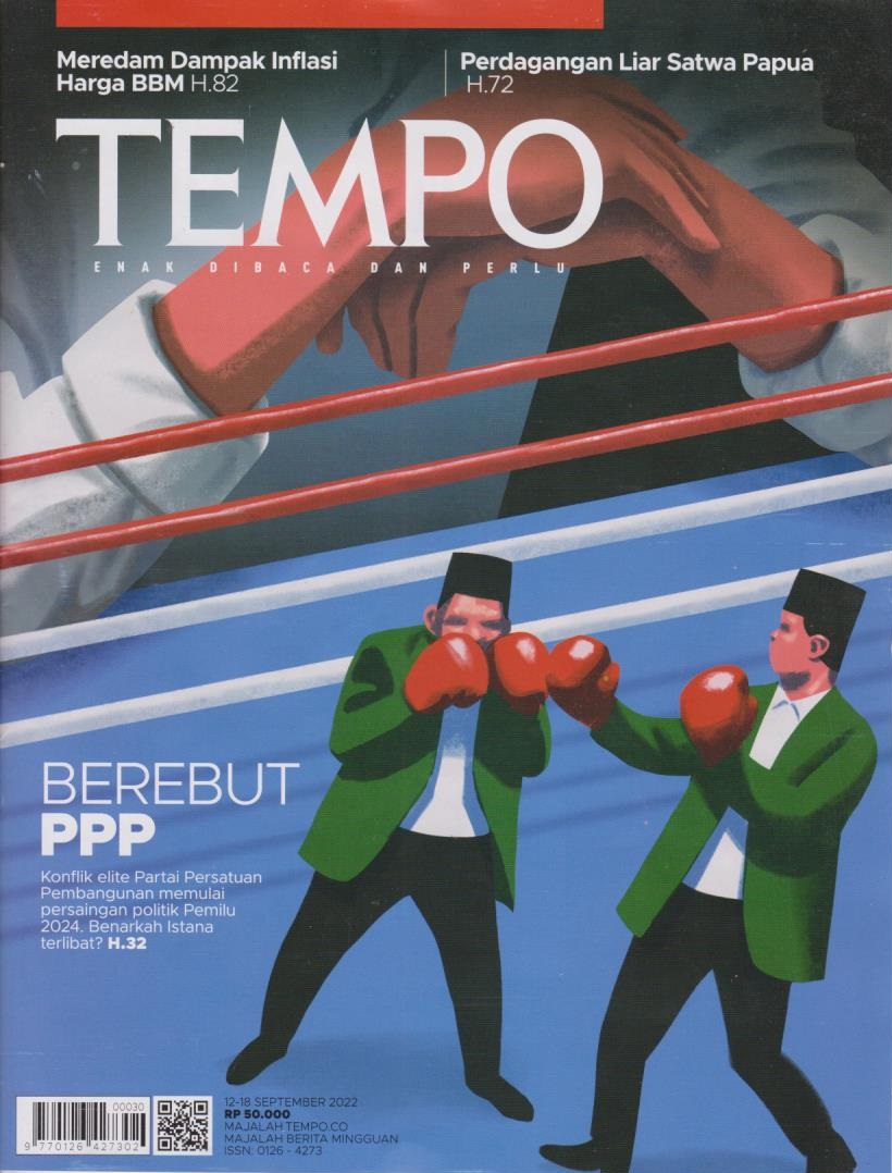 Cover per_12_18_Sep_2022.jpg.jpg