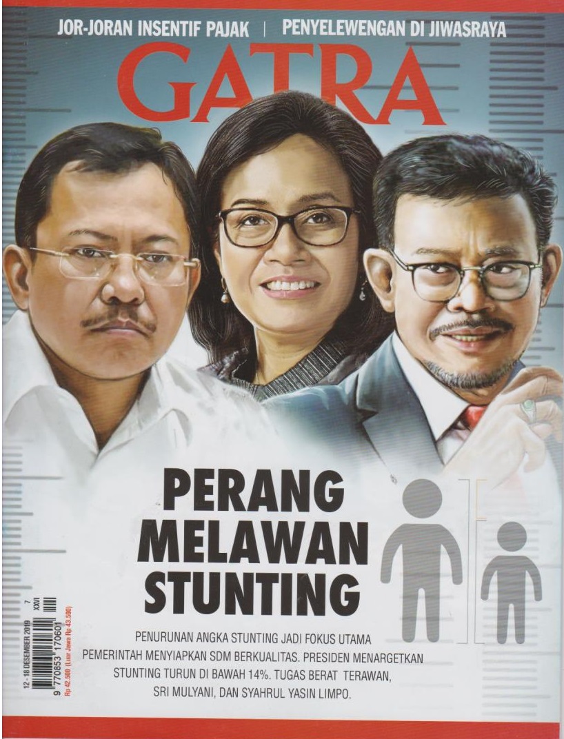 Cover per_12_des_2019.jpg.jpg