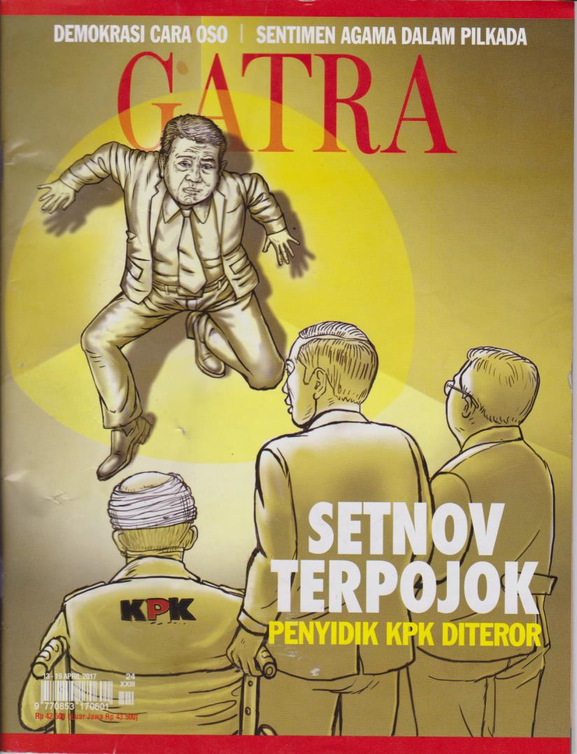 Cover per_13-19_Apr_2017.jpg.jpg