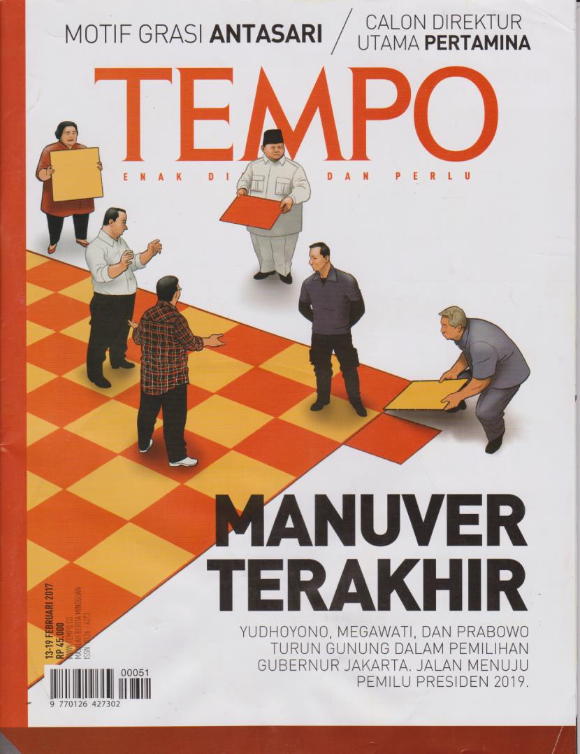 Cover per_13-19_Feb_2017.jpg.jpg
