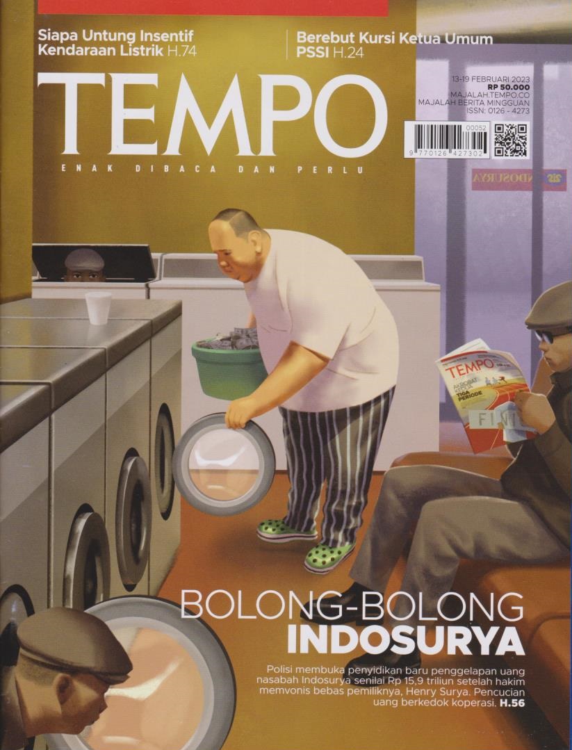 Cover per_13-19_Feb_23.jpg.jpg