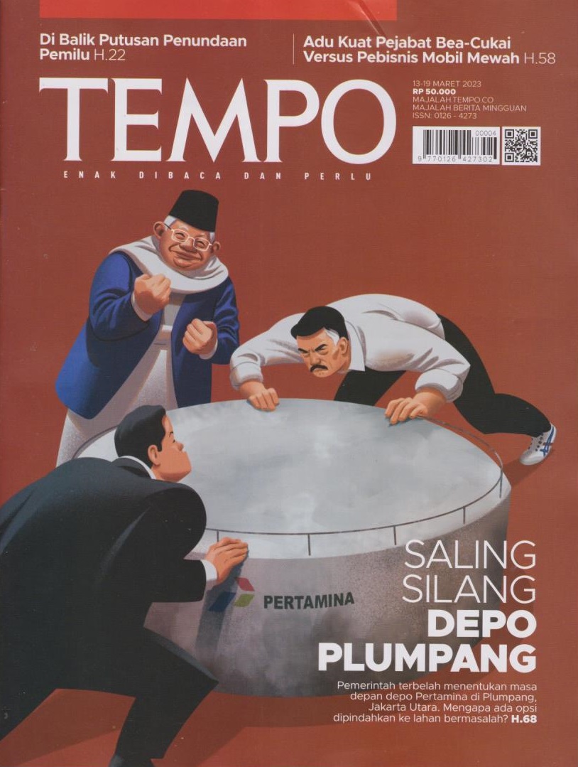 Cover per_13_19_Mar_23.jpg.jpg