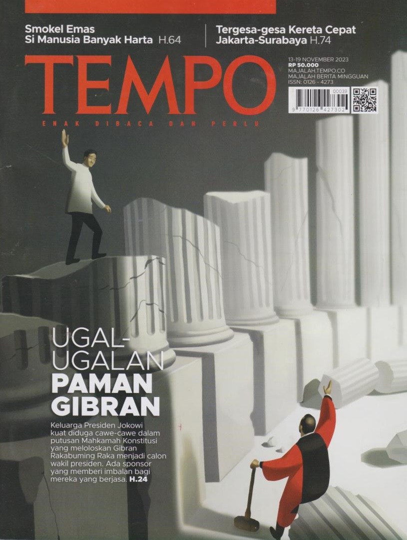Cover per_13_Nov_23.jpg.jpg