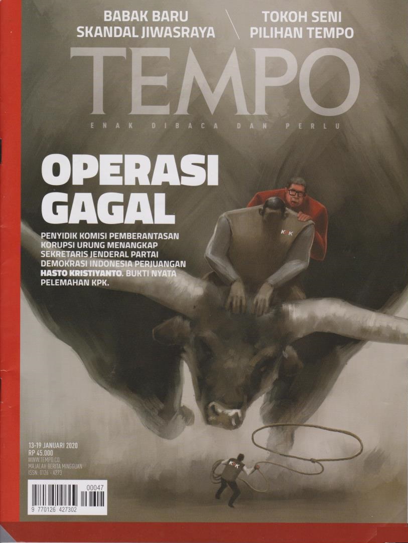 Cover per_13_jan_2020.jpg.jpg