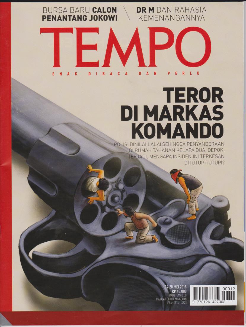 Cover per_14-20_Mei_2018.jpg.jpg