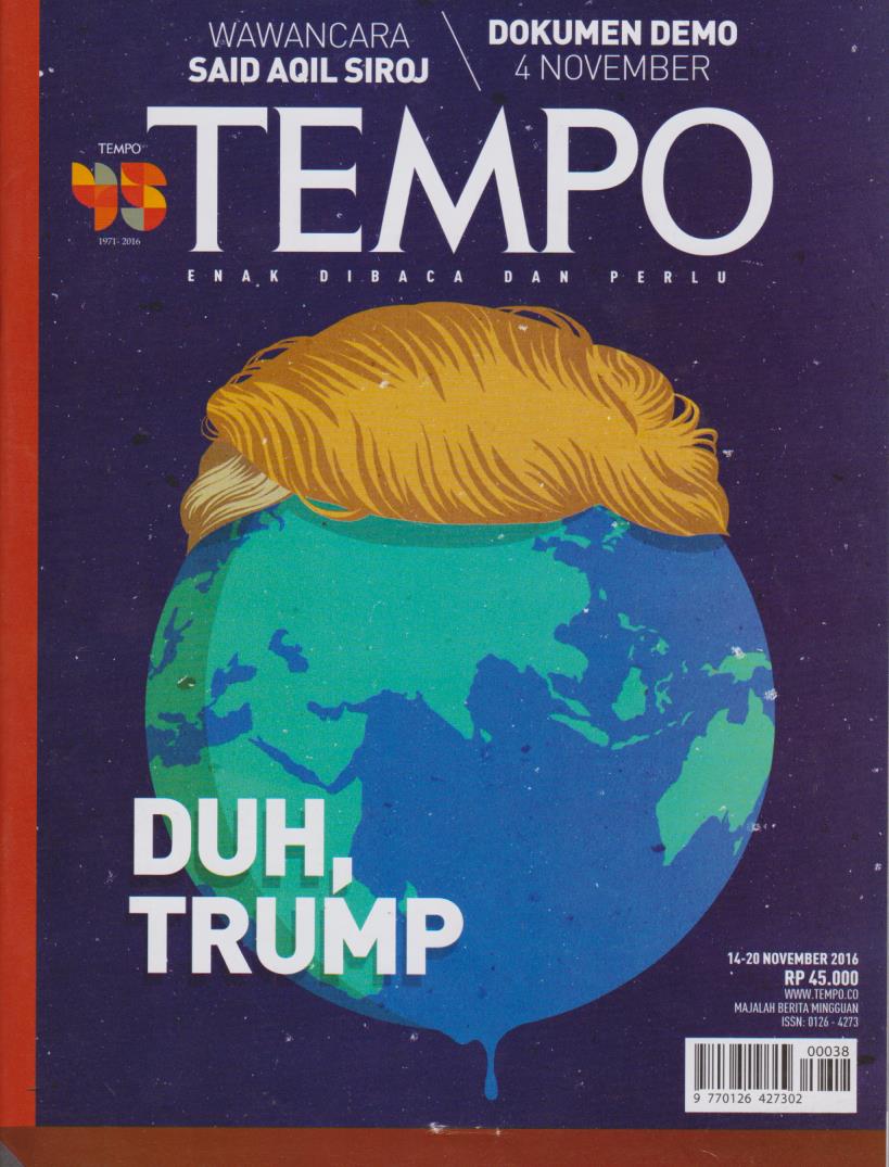 Cover per_14-20_Nov_2016.jpg.jpg