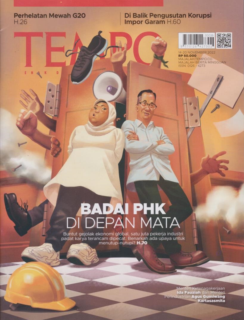 Cover per_14-20_Nov_2022.jpg.jpg