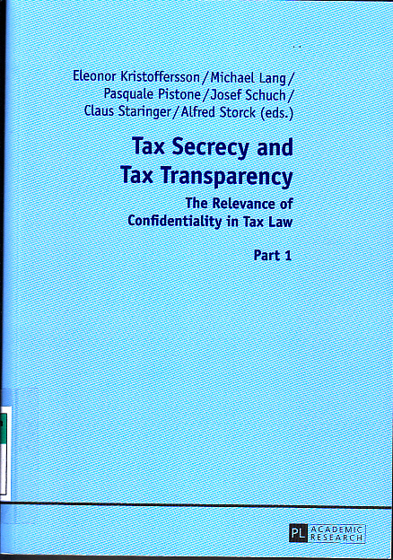 Cover per_1442.jpg
