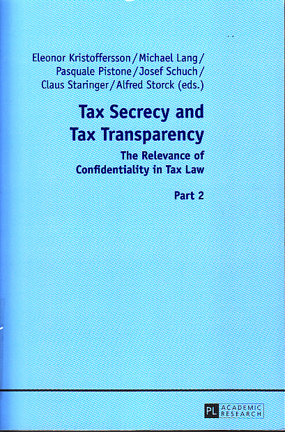 Cover per_1443.jpg