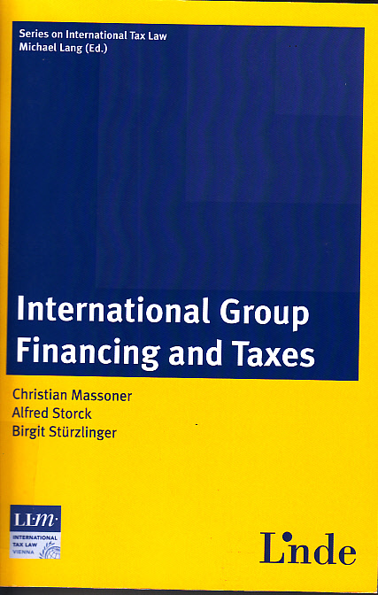 Cover per_1444.jpg