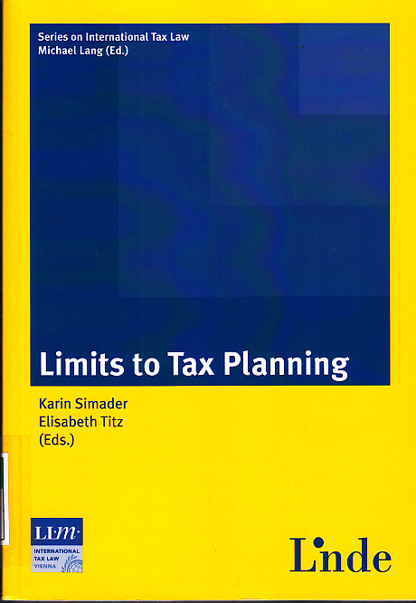Cover per_1445.jpg