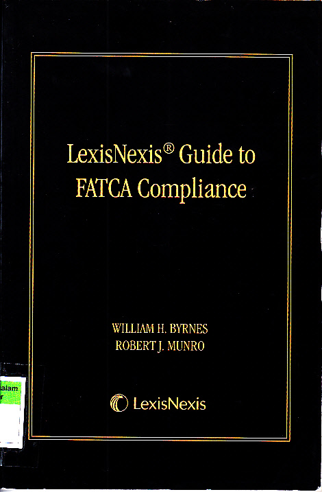 Cover per_1447.jpg