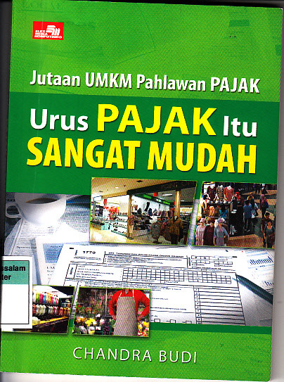 Cover per_1449.jpg