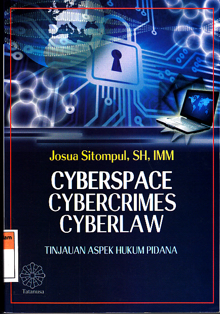Cover per_1456.jpg