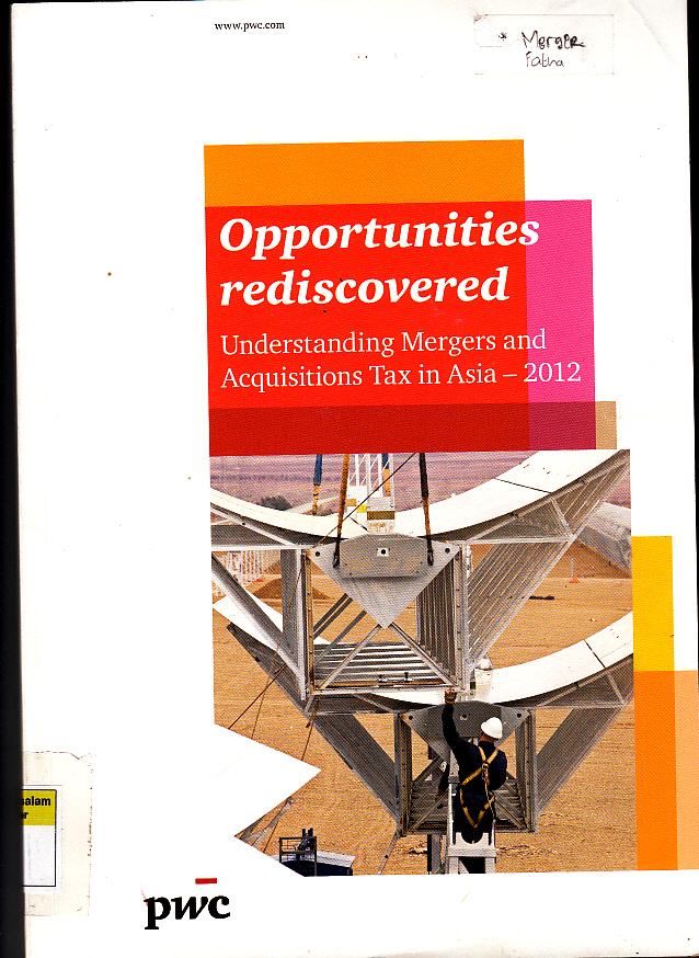 Cover per_1457.jpg