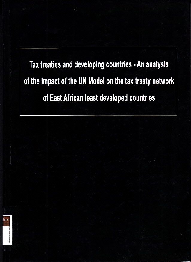 Cover per_1459.jpg