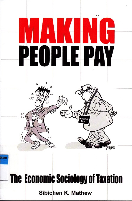 Cover per_1460.jpg