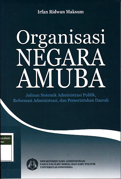 Cover per_1462.jpg