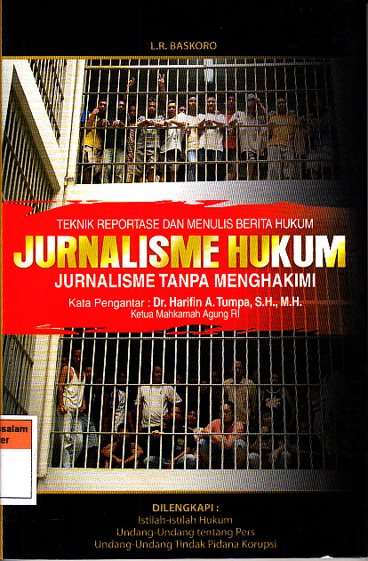 Cover per_1464.jpg