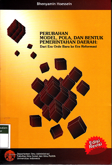 Cover per_1465.jpg