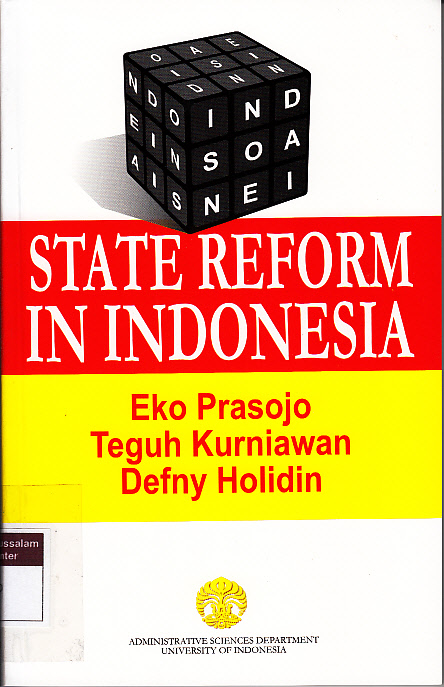 Cover per_1466.jpg
