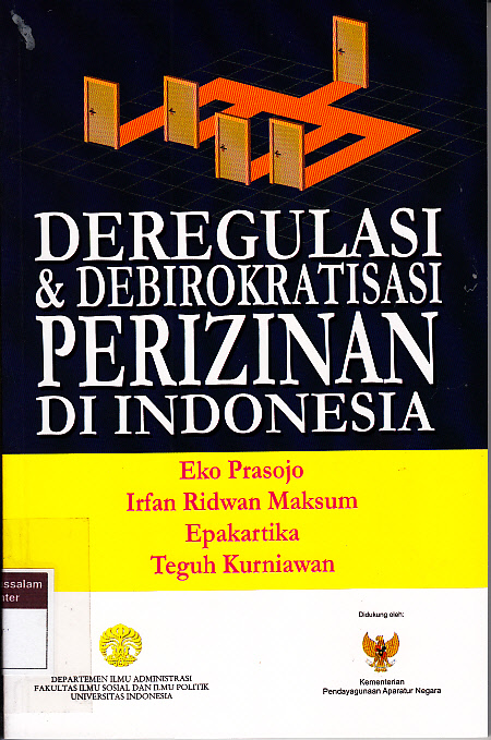 Cover per_1467.jpg