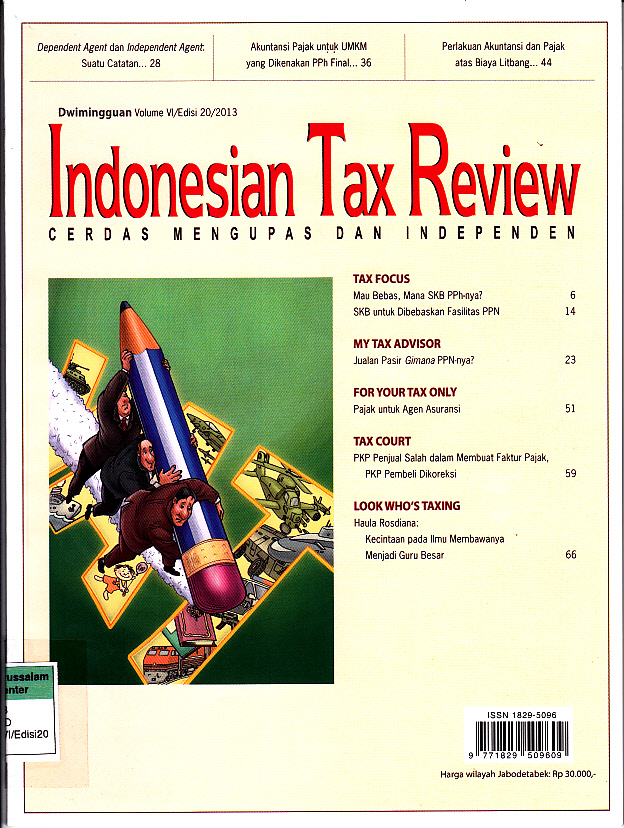 Cover per_1471.jpg