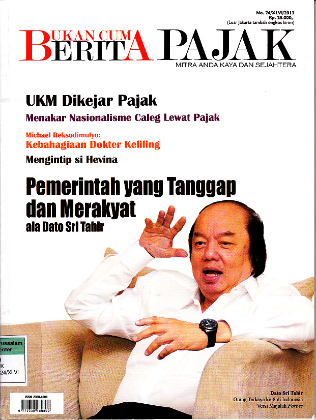 Cover per_1473.jpg