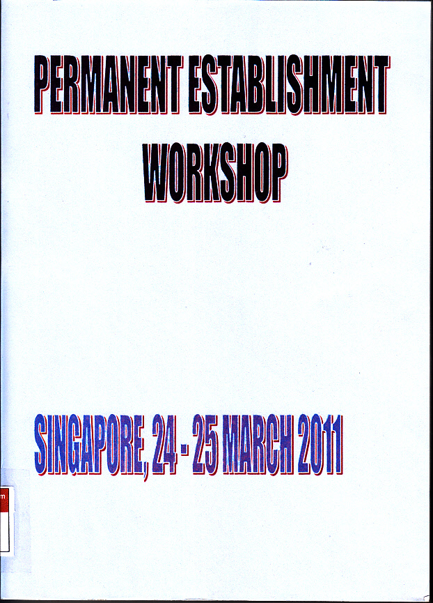 Cover per_1476.jpg