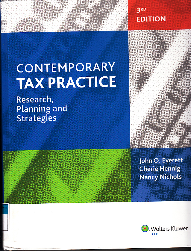 Cover per_1480.jpg