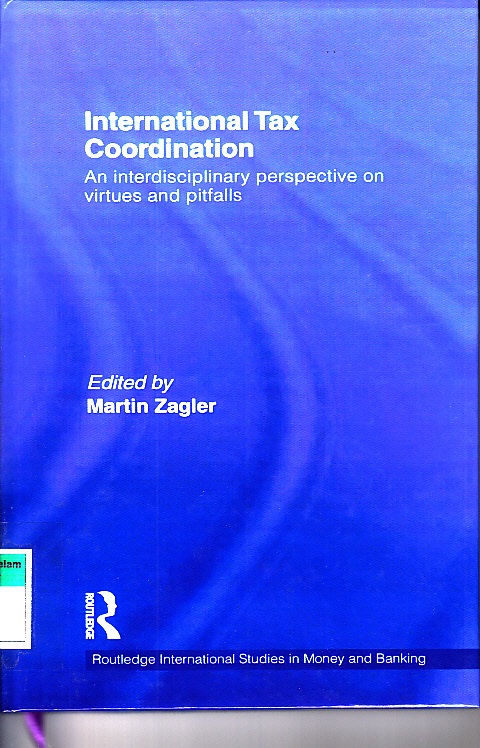 Cover per_1481.jpg